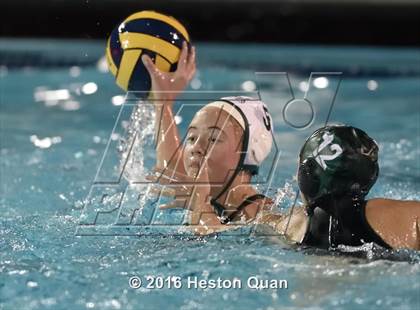 Thumbnail 1 in Royal vs Riverside Poly (CIF-SS D4 Final) photogallery.