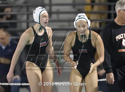 Thumbnail 1 in Royal vs Riverside Poly (CIF-SS D4 Final) photogallery.