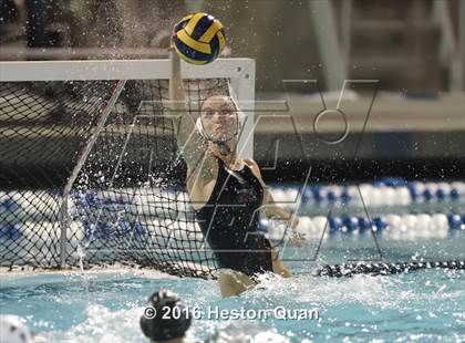 Thumbnail 3 in Royal vs Riverside Poly (CIF-SS D4 Final) photogallery.