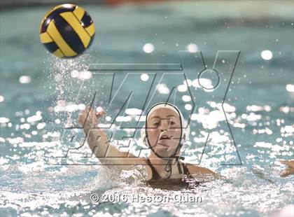 Thumbnail 2 in Royal vs Riverside Poly (CIF-SS D4 Final) photogallery.