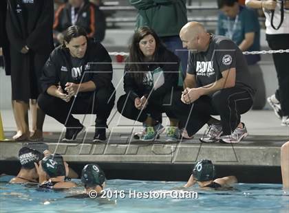 Thumbnail 2 in Royal vs Riverside Poly (CIF-SS D4 Final) photogallery.