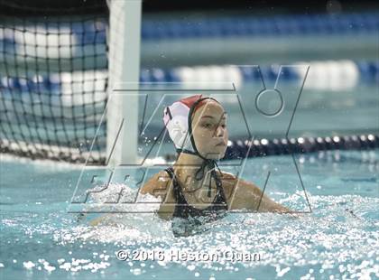 Thumbnail 1 in Royal vs Riverside Poly (CIF-SS D4 Final) photogallery.