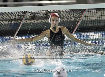 Thumbnail 2 in Royal vs Riverside Poly (CIF-SS D4 Final) photogallery.
