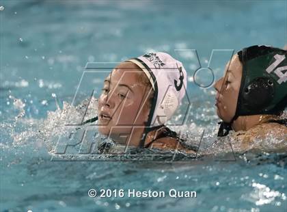 Thumbnail 2 in Royal vs Riverside Poly (CIF-SS D4 Final) photogallery.