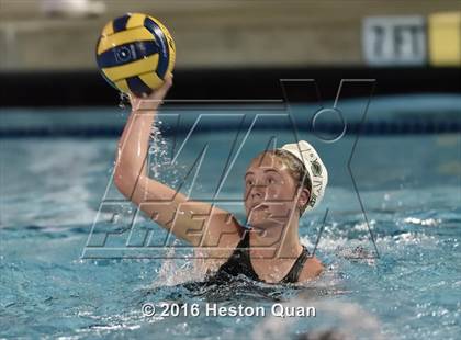 Thumbnail 1 in Royal vs Riverside Poly (CIF-SS D4 Final) photogallery.