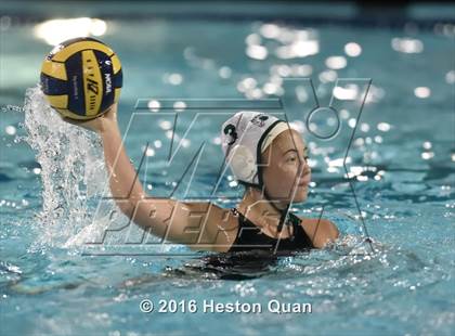 Thumbnail 3 in Royal vs Riverside Poly (CIF-SS D4 Final) photogallery.