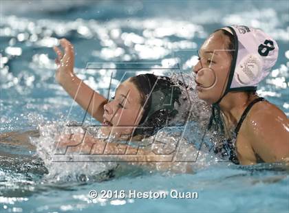 Thumbnail 3 in Royal vs Riverside Poly (CIF-SS D4 Final) photogallery.