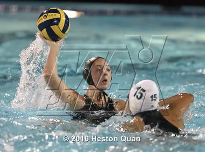 Thumbnail 2 in Royal vs Riverside Poly (CIF-SS D4 Final) photogallery.