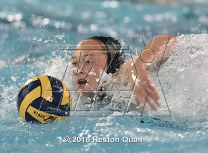 Thumbnail 3 in Royal vs Riverside Poly (CIF-SS D4 Final) photogallery.