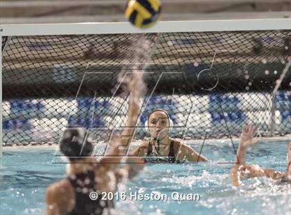 Thumbnail 2 in Royal vs Riverside Poly (CIF-SS D4 Final) photogallery.