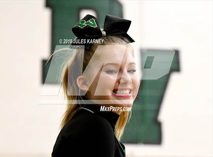 Thumbnail 1 in Arbor View vs Palo Verde photogallery.