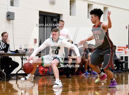 Thumbnail 3 in Arbor View vs Palo Verde photogallery.