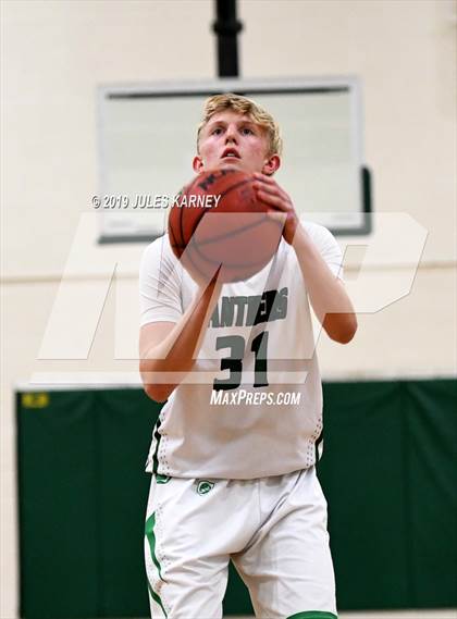 Thumbnail 2 in Arbor View vs Palo Verde photogallery.