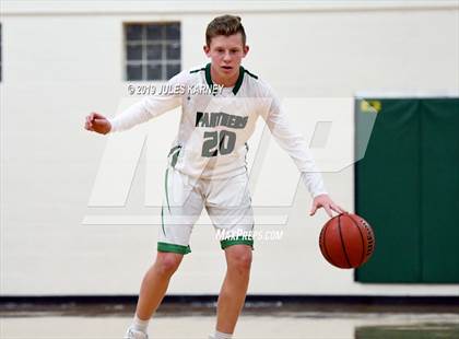 Thumbnail 1 in Arbor View vs Palo Verde photogallery.