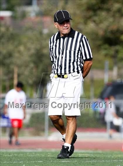 Thumbnail 1 in Fullerton @ JSerra Catholic photogallery.