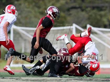Thumbnail 1 in Fullerton @ JSerra Catholic photogallery.