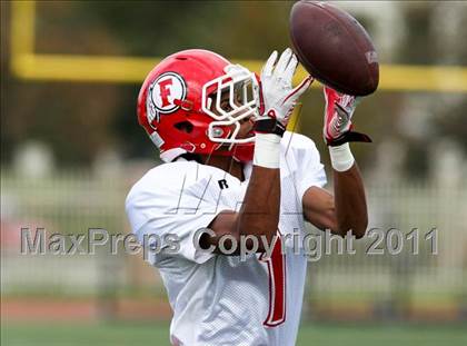Thumbnail 1 in Fullerton @ JSerra Catholic photogallery.