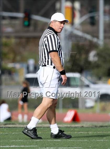 Thumbnail 2 in Fullerton @ JSerra Catholic photogallery.