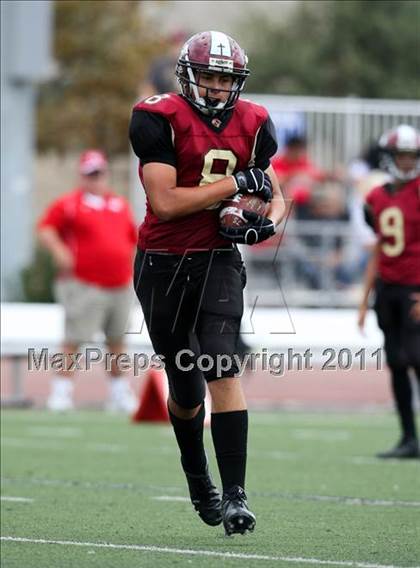 Thumbnail 1 in Fullerton @ JSerra Catholic photogallery.