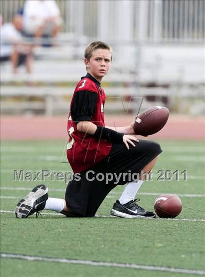 Thumbnail 1 in Fullerton @ JSerra Catholic photogallery.
