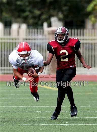 Saturday, Oct 2, 2010
