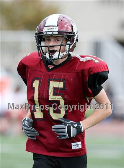 Thumbnail 1 in Fullerton @ JSerra Catholic photogallery.