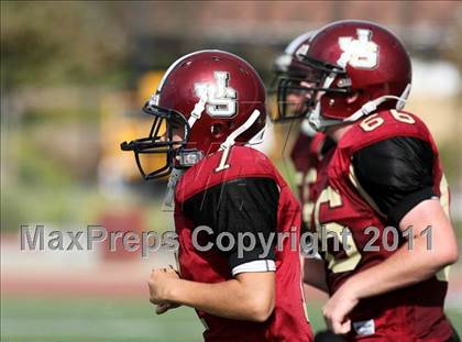 Thumbnail 3 in Fullerton @ JSerra Catholic photogallery.