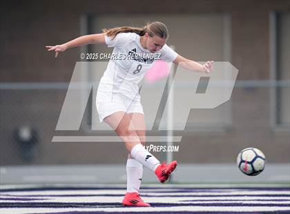 Thumbnail 3 in Friendswood vs College Station (College Station Classic) photogallery.