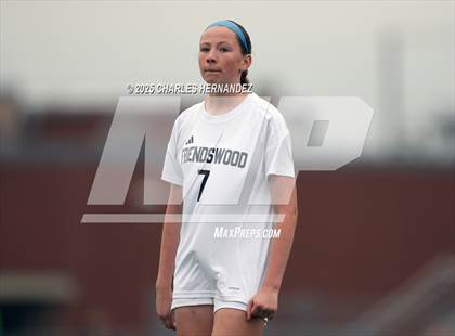 Thumbnail 2 in Friendswood vs College Station (College Station Classic) photogallery.