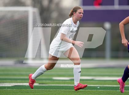 Thumbnail 2 in Friendswood vs College Station (College Station Classic) photogallery.