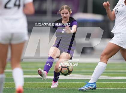 Thumbnail 2 in Friendswood vs College Station (College Station Classic) photogallery.