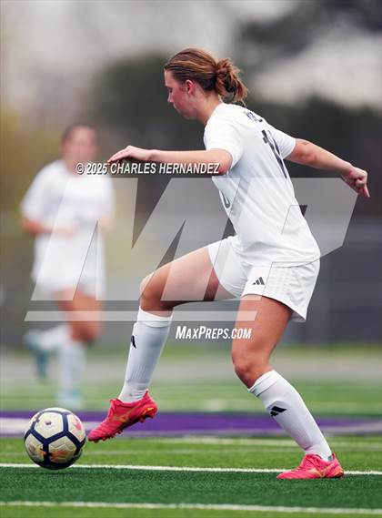 Thumbnail 1 in Friendswood vs College Station (College Station Classic) photogallery.