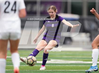 Thumbnail 3 in Friendswood vs College Station (College Station Classic) photogallery.