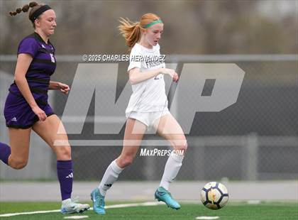 Thumbnail 1 in Friendswood vs College Station (College Station Classic) photogallery.