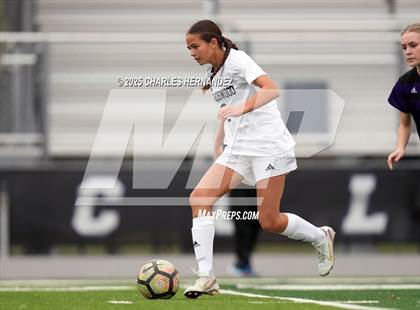 Thumbnail 1 in Friendswood vs College Station (College Station Classic) photogallery.