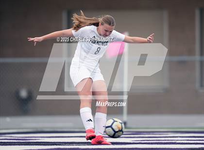 Thumbnail 2 in Friendswood vs College Station (College Station Classic) photogallery.