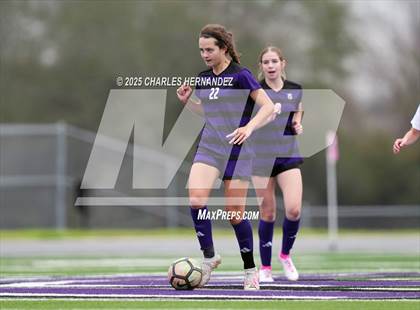Thumbnail 3 in Friendswood vs College Station (College Station Classic) photogallery.
