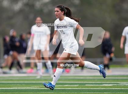 Thumbnail 1 in Friendswood vs College Station (College Station Classic) photogallery.