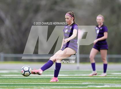 Thumbnail 1 in Friendswood vs College Station (College Station Classic) photogallery.