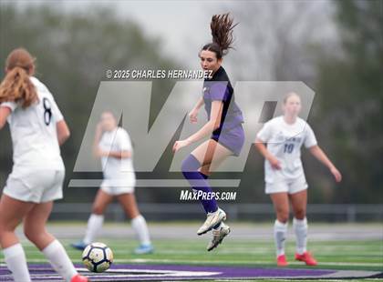 Thumbnail 3 in Friendswood vs College Station (College Station Classic) photogallery.