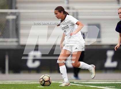 Thumbnail 1 in Friendswood vs College Station (College Station Classic) photogallery.