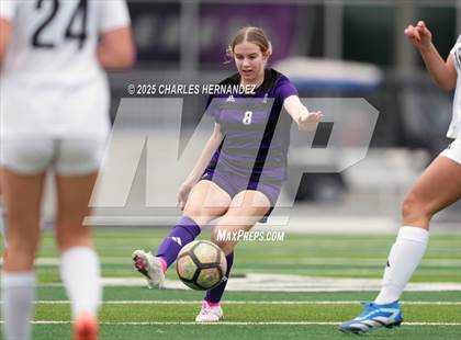 Thumbnail 1 in Friendswood vs College Station (College Station Classic) photogallery.