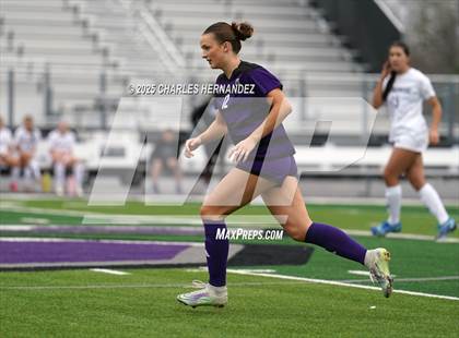 Thumbnail 1 in Friendswood vs College Station (College Station Classic) photogallery.