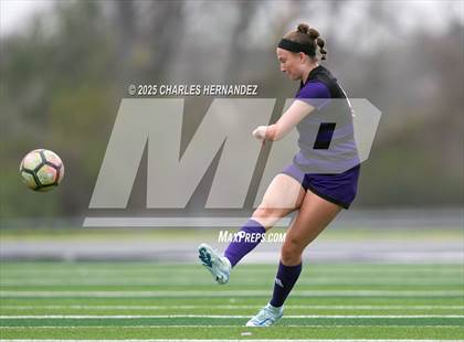 Thumbnail 3 in Friendswood vs College Station (College Station Classic) photogallery.