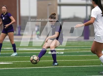 Thumbnail 1 in Friendswood vs College Station (College Station Classic) photogallery.