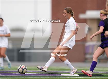 Thumbnail 1 in Friendswood vs College Station (College Station Classic) photogallery.