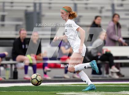 Thumbnail 3 in Friendswood vs College Station (College Station Classic) photogallery.