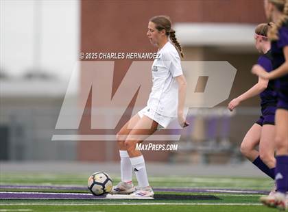 Thumbnail 1 in Friendswood vs College Station (College Station Classic) photogallery.