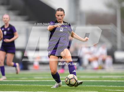 Thumbnail 1 in Friendswood vs College Station (College Station Classic) photogallery.