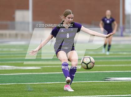 Thumbnail 1 in Friendswood vs College Station (College Station Classic) photogallery.